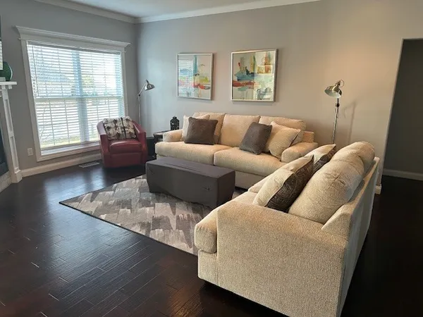 $497,500 | 2603 Piney Run, Bloomington, IL 61705