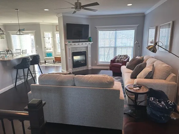 $497,500 | 2603 Piney Run, Bloomington, IL 61705