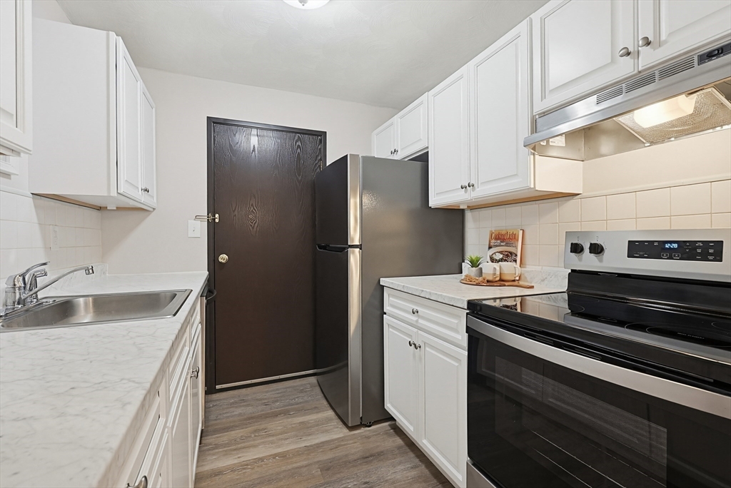 50 Juniper Road, Unit C1 North Attleboro, MA 02760 - Photo 9 of 41