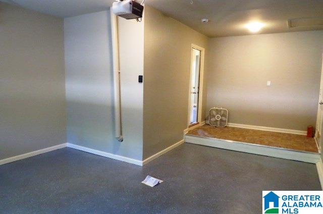 1618 Ridge Road Birmingham, AL 35209 - Photo 19 of 43