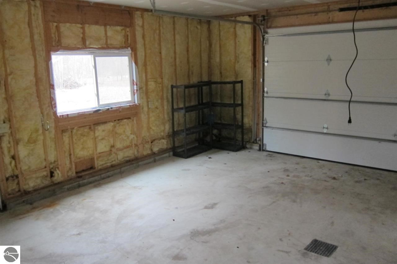 19830 Fewins Road Interlochen, MI 49643 - Photo 31 of 35 1783166-30.JPG