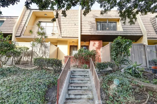 $3,995 | 3459 West 171st Street, Torrance, CA 90504