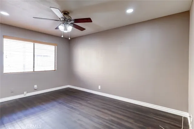 $3,995 | 3459 West 171st Street, Torrance, CA 90504