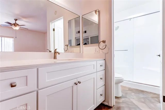 $3,995 | 3459 West 171st Street, Torrance, CA 90504