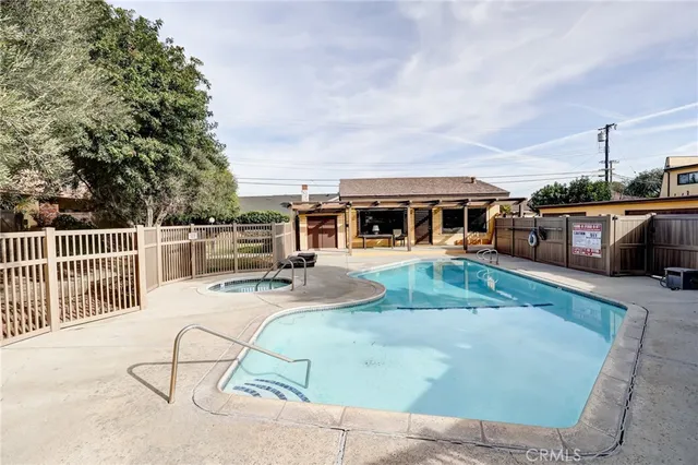 $3,995 | 3459 West 171st Street, Torrance, CA 90504