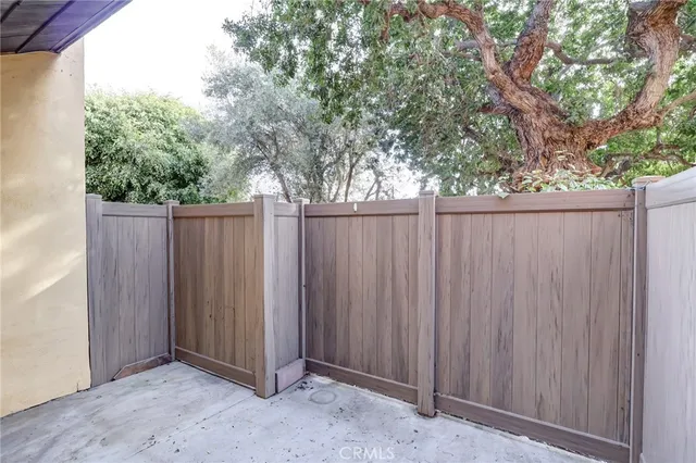 $3,995 | 3459 West 171st Street, Torrance, CA 90504