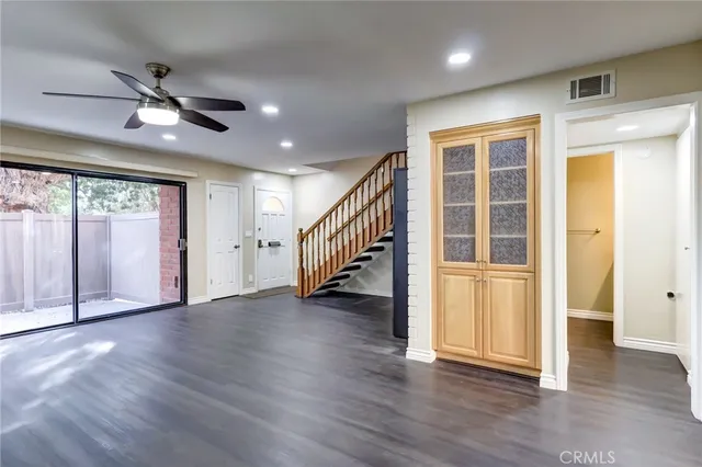 $3,995 | 3459 West 171st Street, Torrance, CA 90504