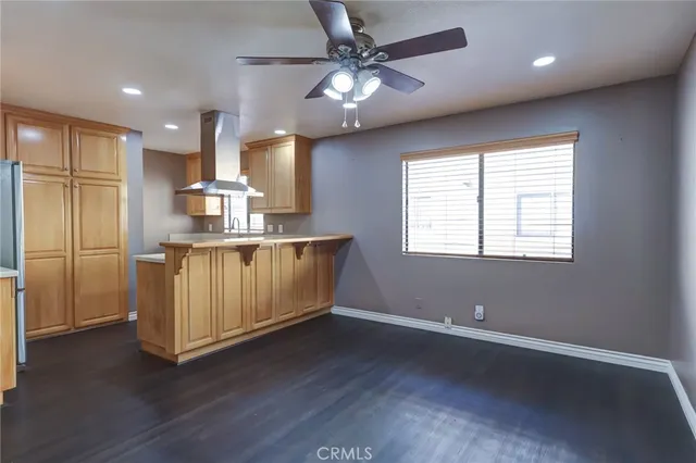 $3,995 | 3459 West 171st Street, Torrance, CA 90504