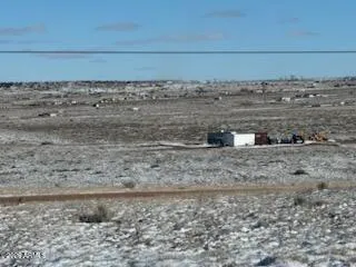 a view of an ocean beach