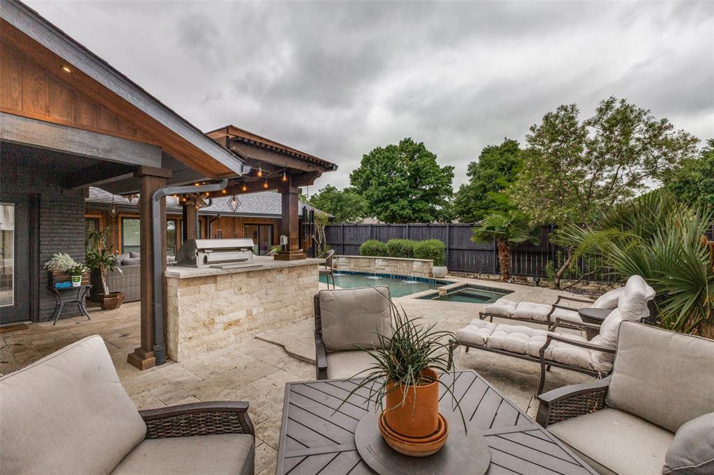 2300 Regal Road Plano, TX 75075 - Photo 24 of 34