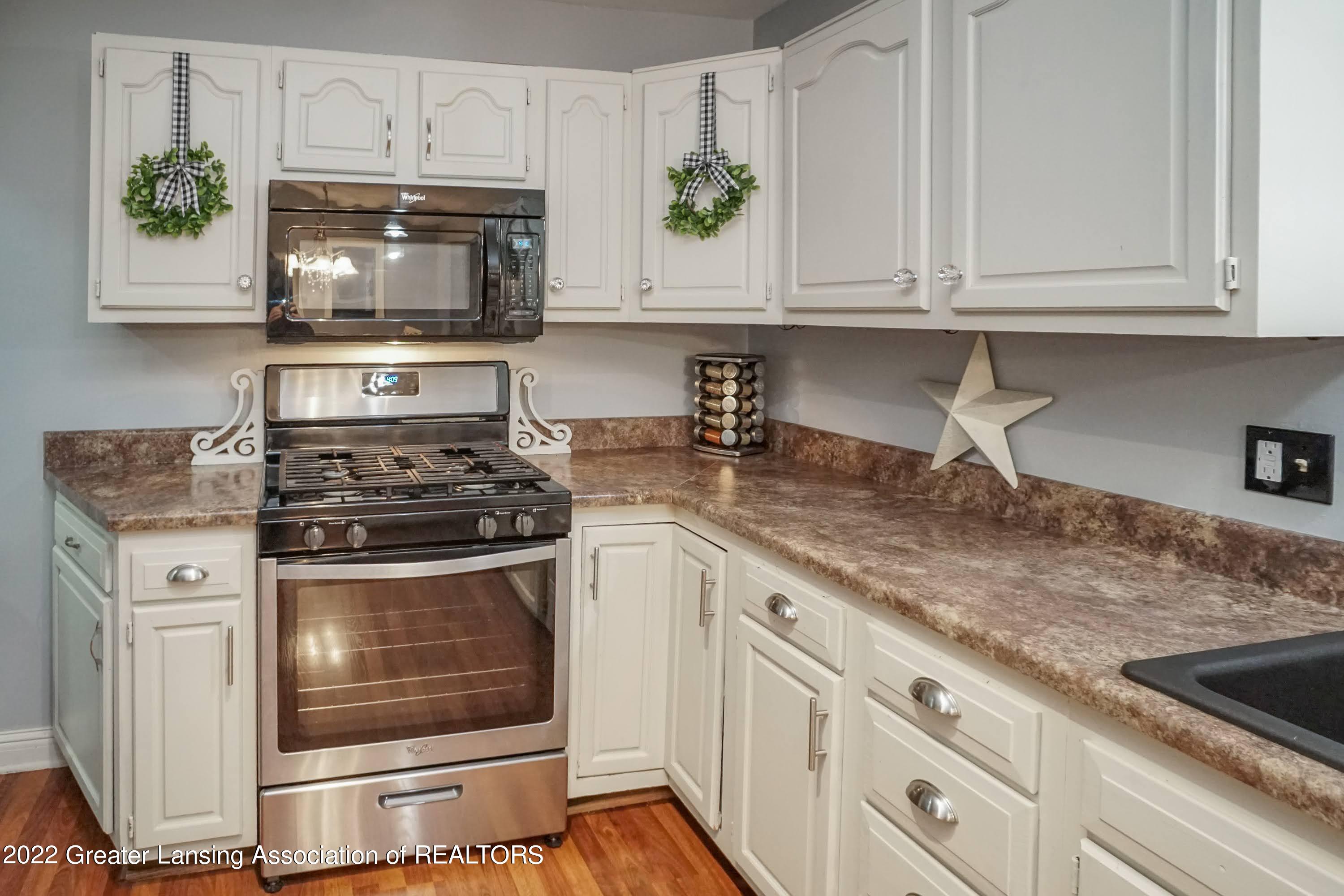7717 Friend Road Portland, MI 48875 - Photo 11 of 43 7717 Friend Dr MLS-15