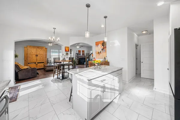 $449,000 | 2968 Kirkwood Road, Clarksville, TN 37043