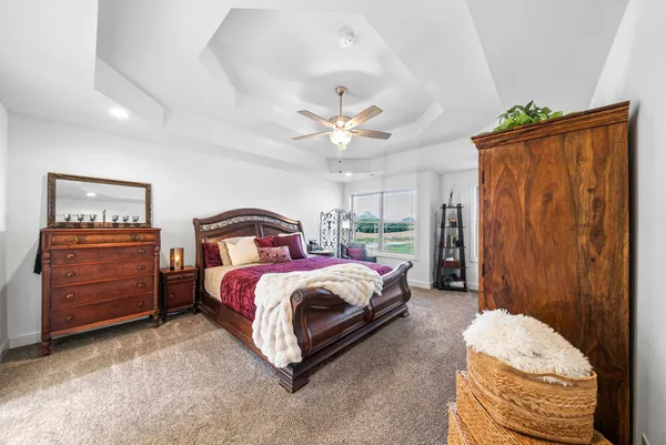 $449,000 | 2968 Kirkwood Road, Clarksville, TN 37043