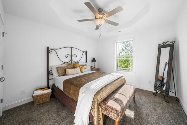 $449,000 | 2968 Kirkwood Road, Clarksville, TN 37043