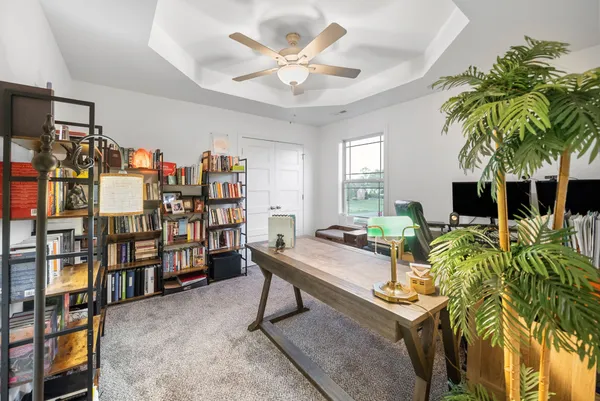 $449,000 | 2968 Kirkwood Road, Clarksville, TN 37043