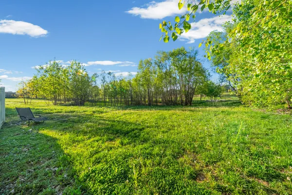 $449,000 | 2968 Kirkwood Road, Clarksville, TN 37043