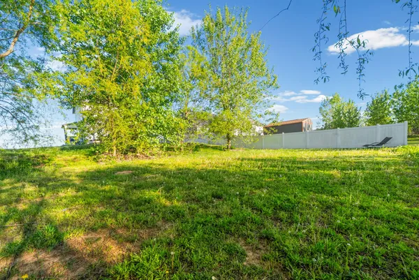$449,000 | 2968 Kirkwood Road, Clarksville, TN 37043