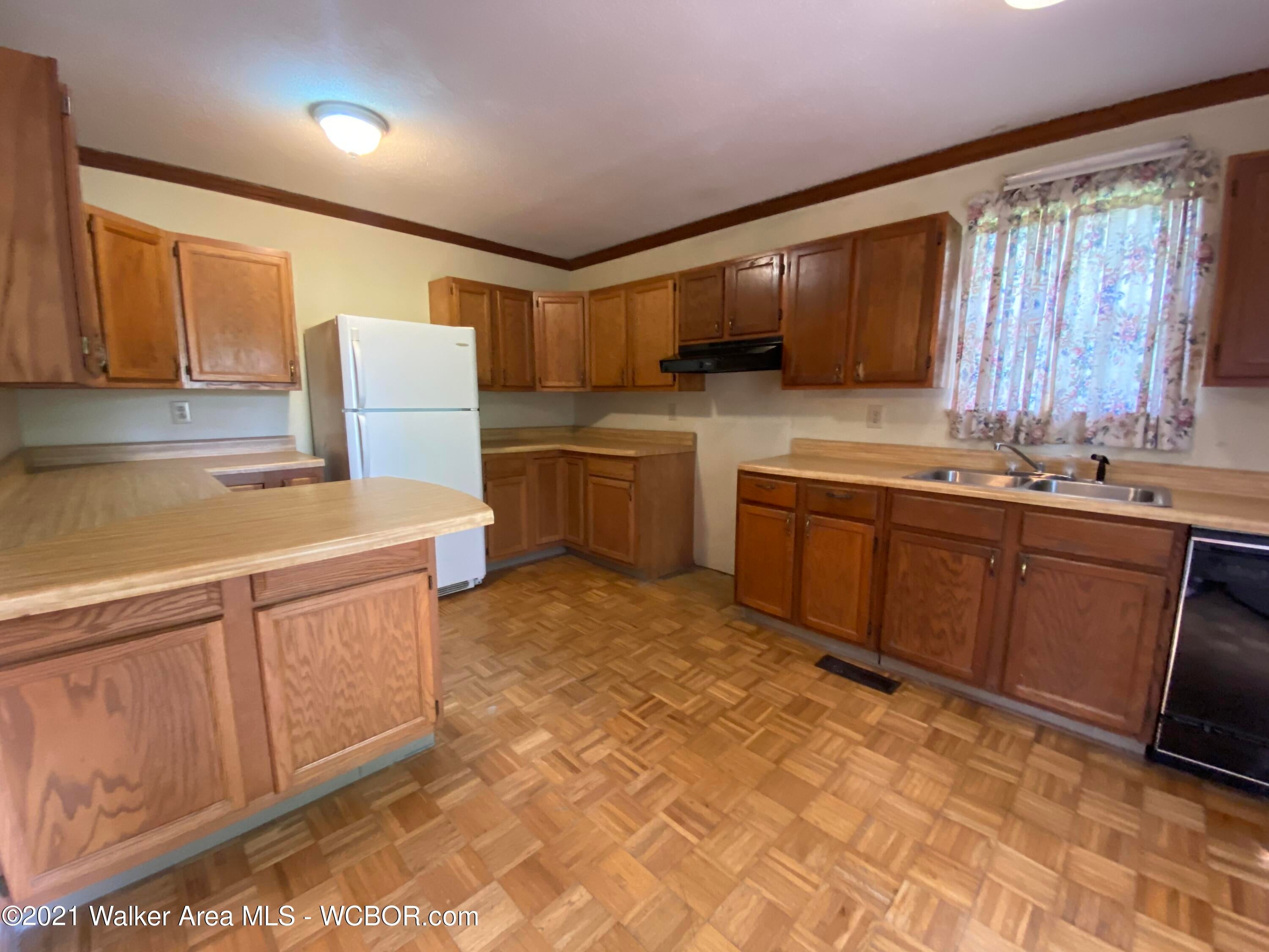 4305 Woodruff Road Adamsville, AL 35005 - Photo 14 of 26 Gallery Image 14