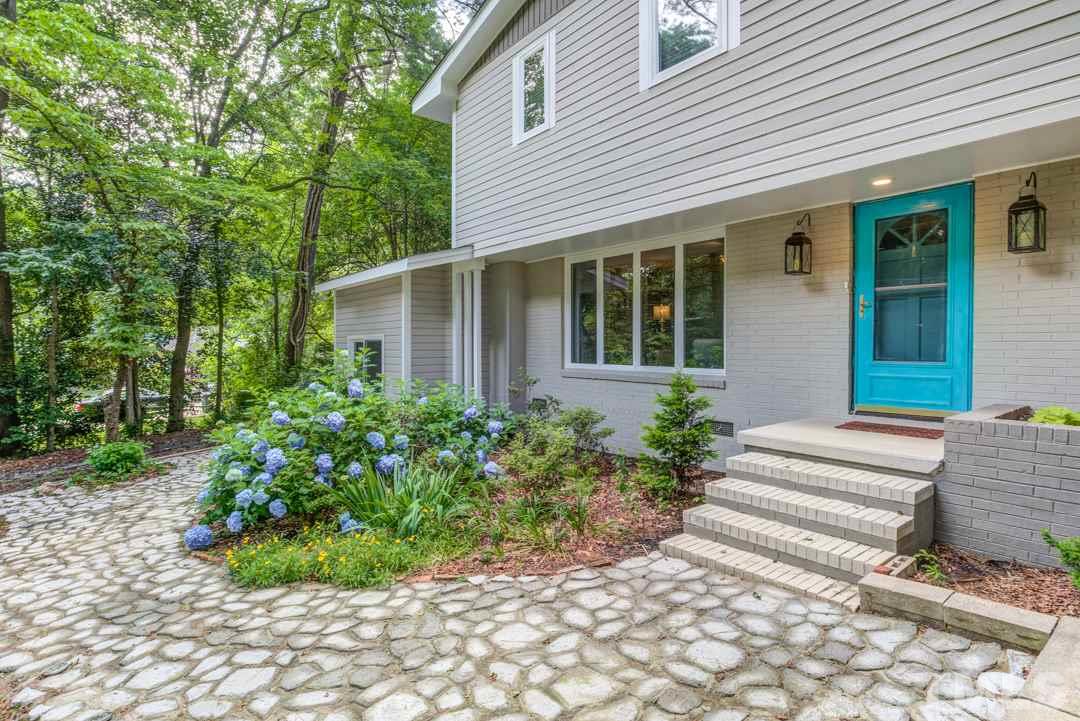 13113 Strickland Road Raleigh, NC 27613 - Photo 2 of 30