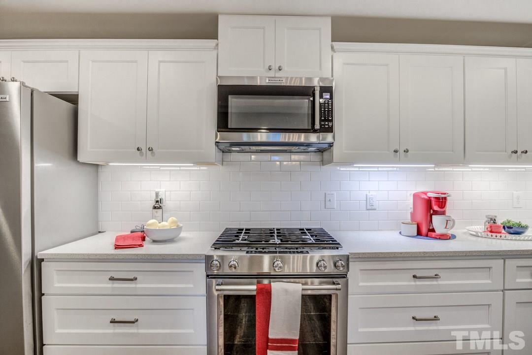 13113 Strickland Road Raleigh, NC 27613 - Photo 11 of 30