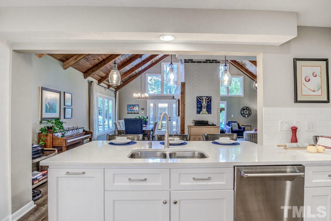 13113 Strickland Road Raleigh, NC 27613 - Photo 13 of 30
