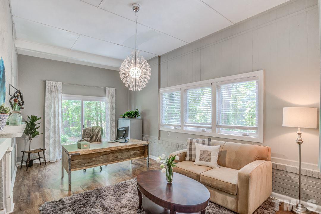 13113 Strickland Road Raleigh, NC 27613 - Photo 22 of 30
