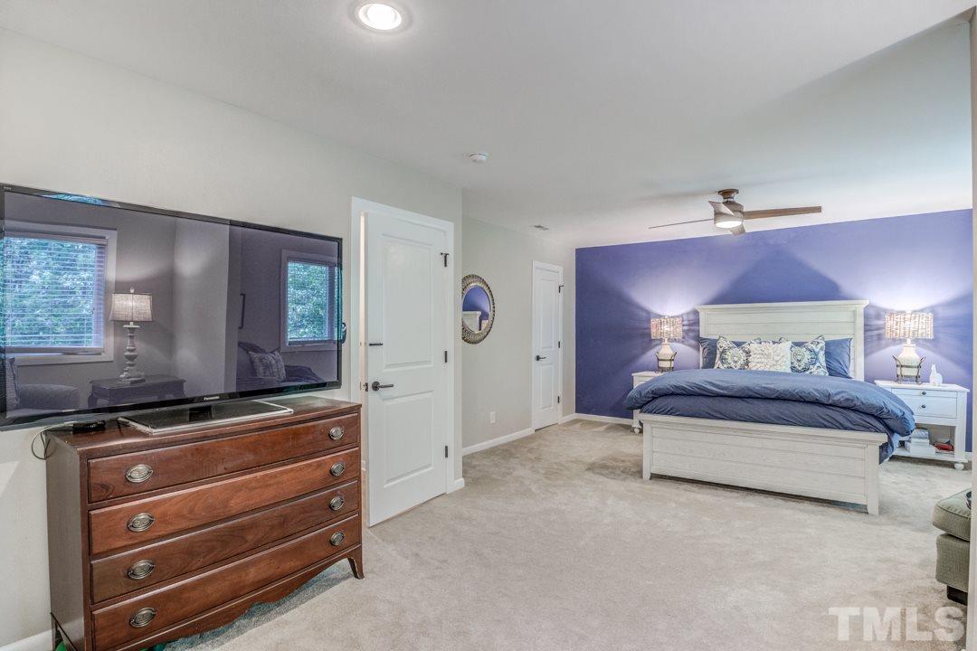 13113 Strickland Road Raleigh, NC 27613 - Photo 23 of 30