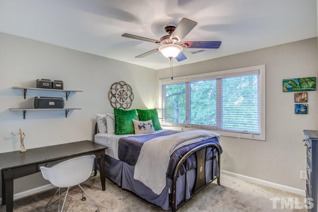 13113 Strickland Road Raleigh, NC 27613 - Photo 25 of 30