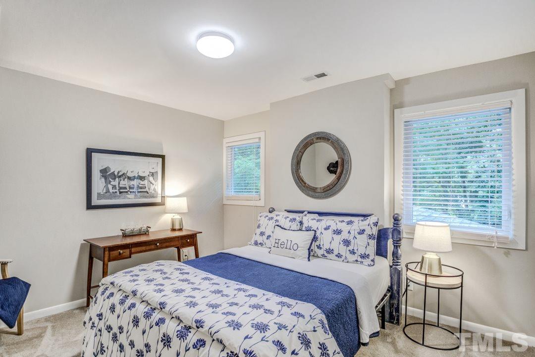 13113 Strickland Road Raleigh, NC 27613 - Photo 26 of 30
