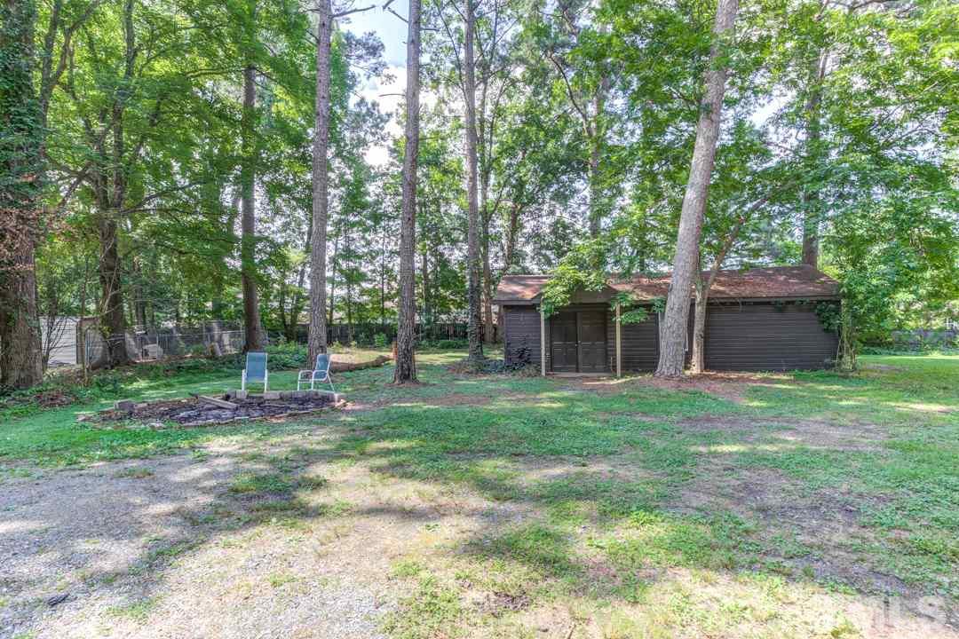 13113 Strickland Road Raleigh, NC 27613 - Photo 30 of 30