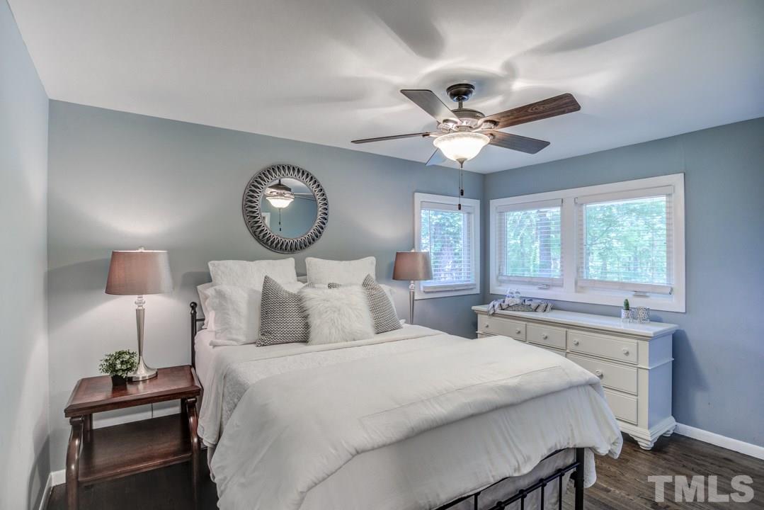 13113 Strickland Road Raleigh, NC 27613 - Photo 6 of 30
