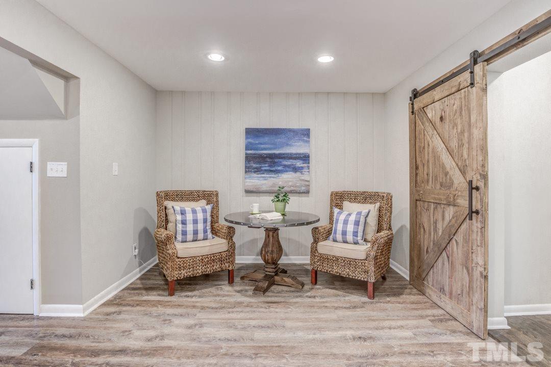13113 Strickland Road Raleigh, NC 27613 - Photo 8 of 30