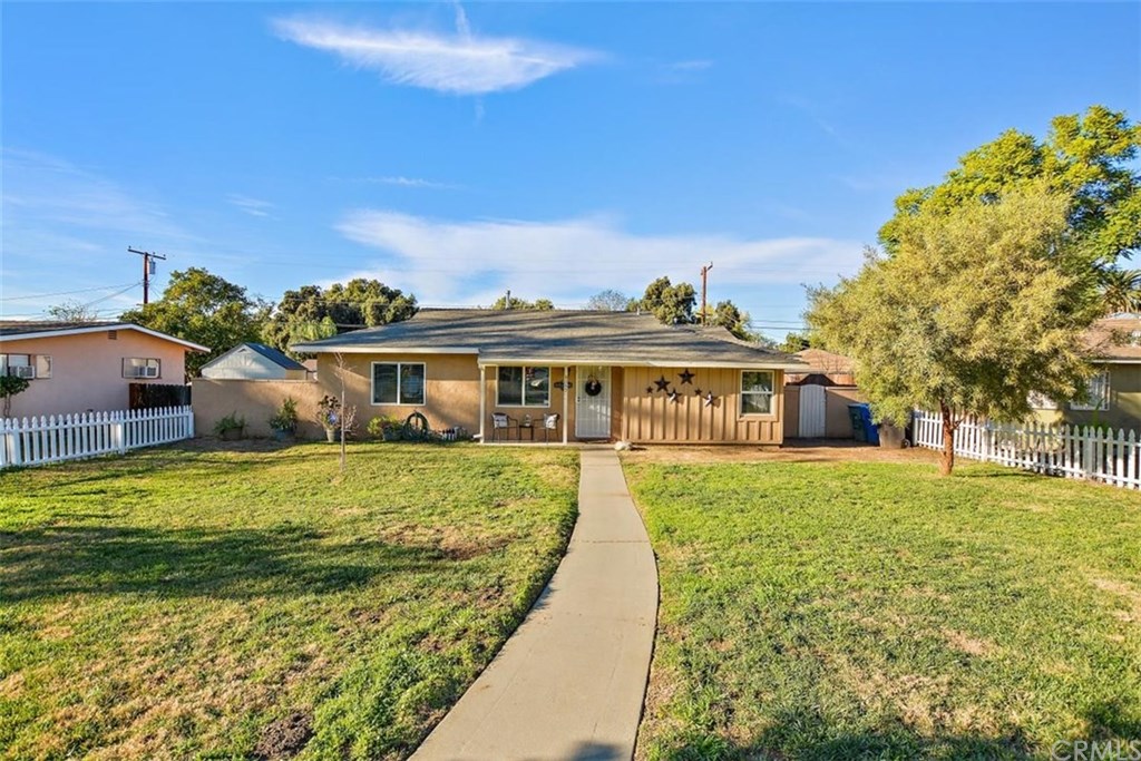 8045 Magnolia Avenue Riverside, CA 92504 - Photo 1 of 1