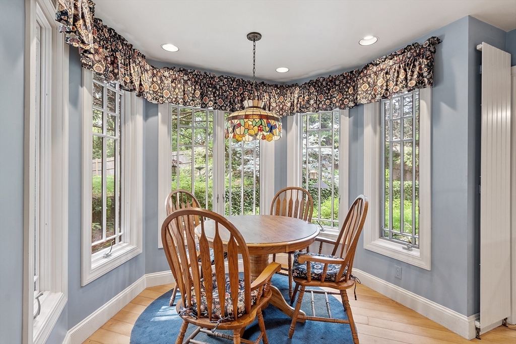 455 Puritan Road Swampscott, MA 01907 - Photo 11 of 42 Gallery Image 11