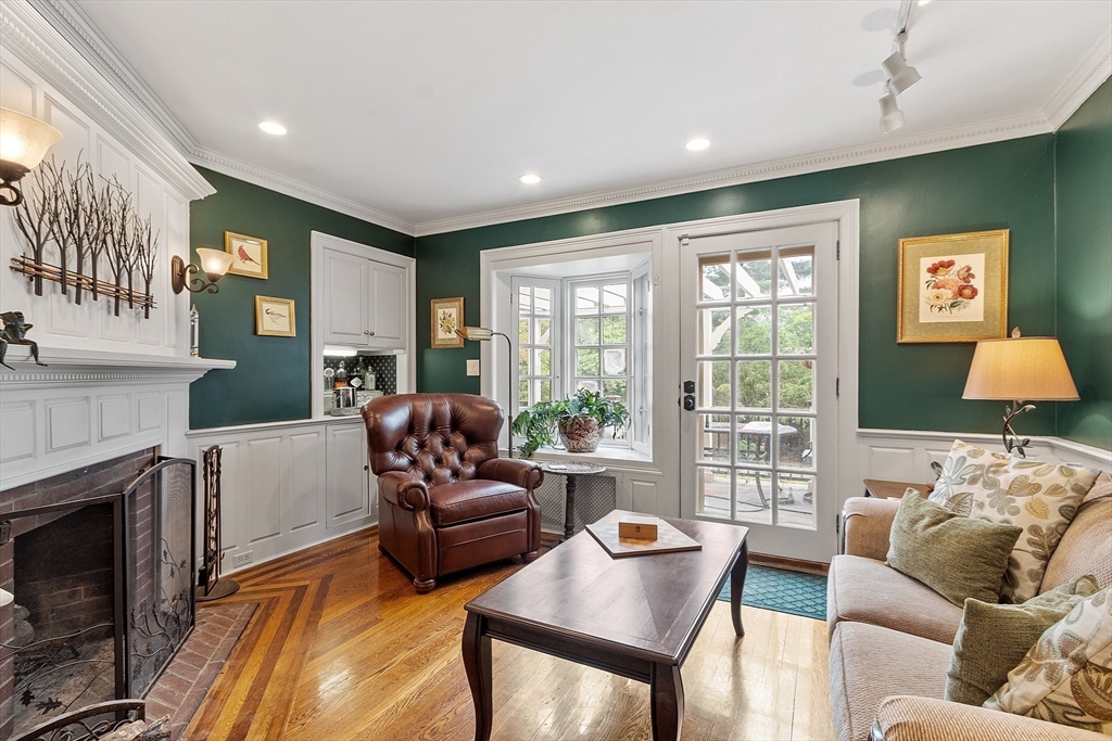 455 Puritan Road Swampscott, MA 01907 - Photo 16 of 42 Gallery Image 16