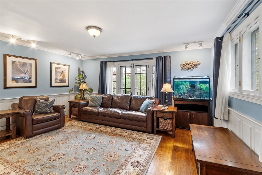 455 Puritan Road Swampscott, MA 01907 - Photo 20 of 42 Gallery Image 20