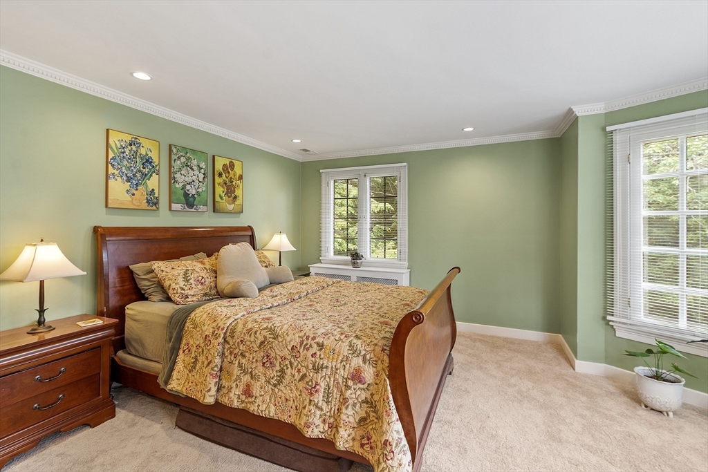 455 Puritan Road Swampscott, MA 01907 - Photo 23 of 42 Gallery Image 23