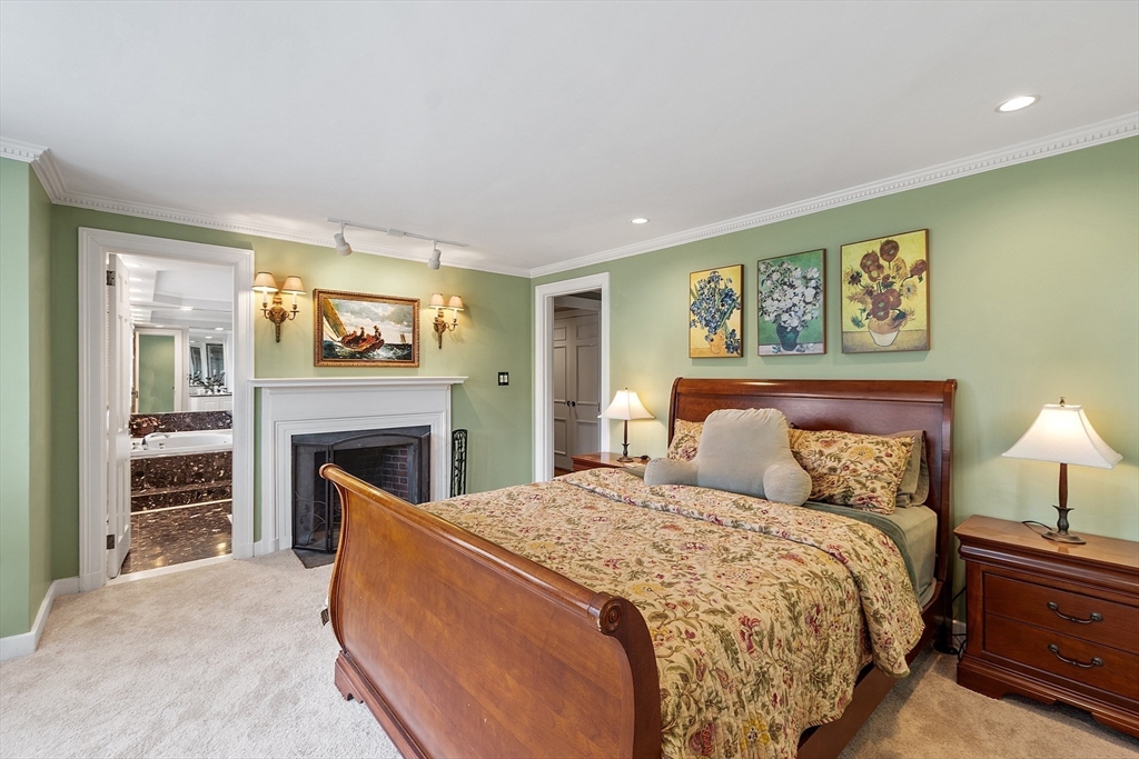 455 Puritan Road Swampscott, MA 01907 - Photo 24 of 42 Gallery Image 24