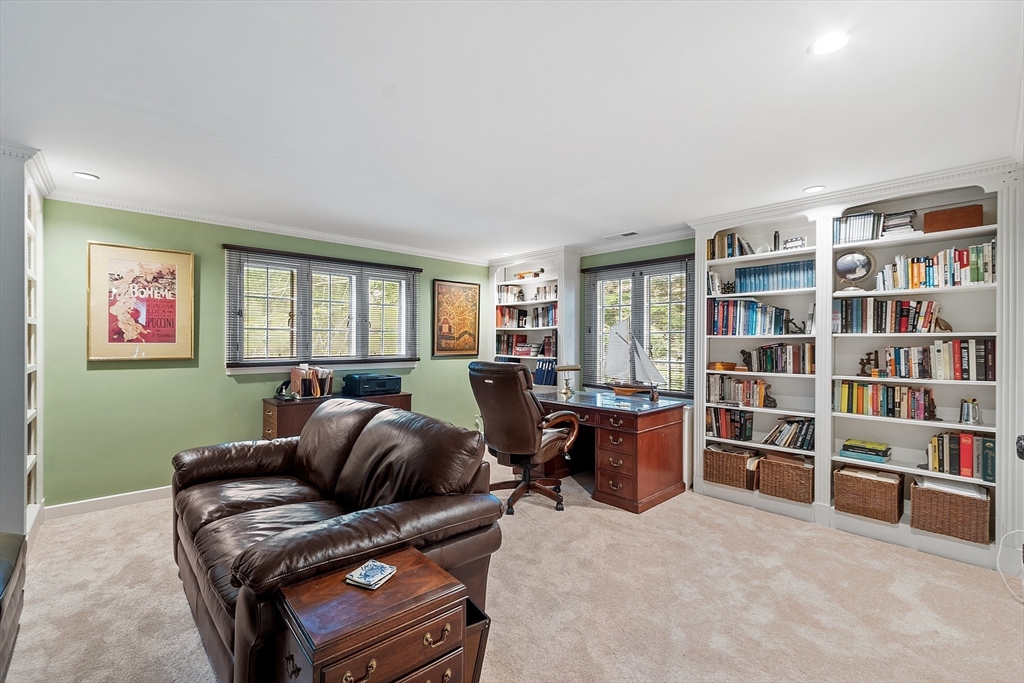 455 Puritan Road Swampscott, MA 01907 - Photo 27 of 42 Gallery Image 27