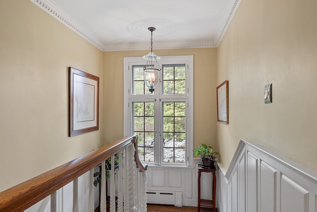455 Puritan Road Swampscott, MA 01907 - Photo 31 of 42 Gallery Image 31
