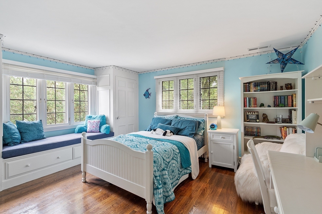455 Puritan Road Swampscott, MA 01907 - Photo 33 of 42 Gallery Image 33