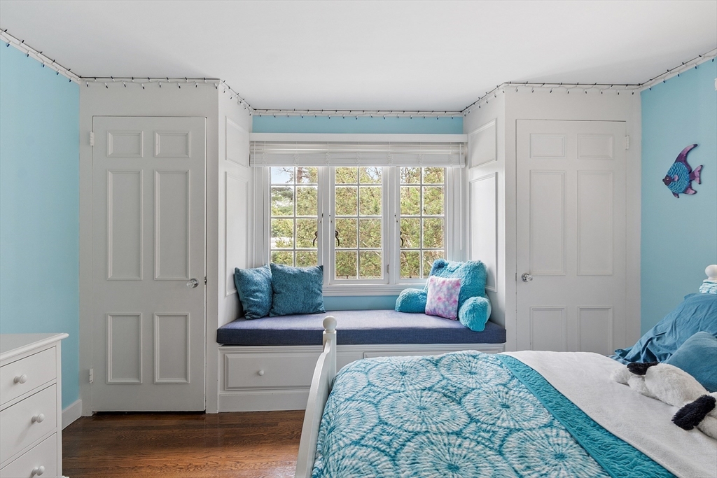 455 Puritan Road Swampscott, MA 01907 - Photo 34 of 42 Gallery Image 34