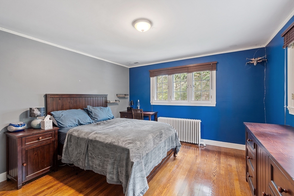 455 Puritan Road Swampscott, MA 01907 - Photo 35 of 42 Gallery Image 35
