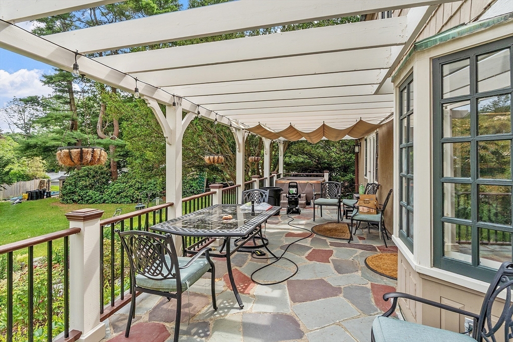 455 Puritan Road Swampscott, MA 01907 - Photo 39 of 42 Gallery Image 39