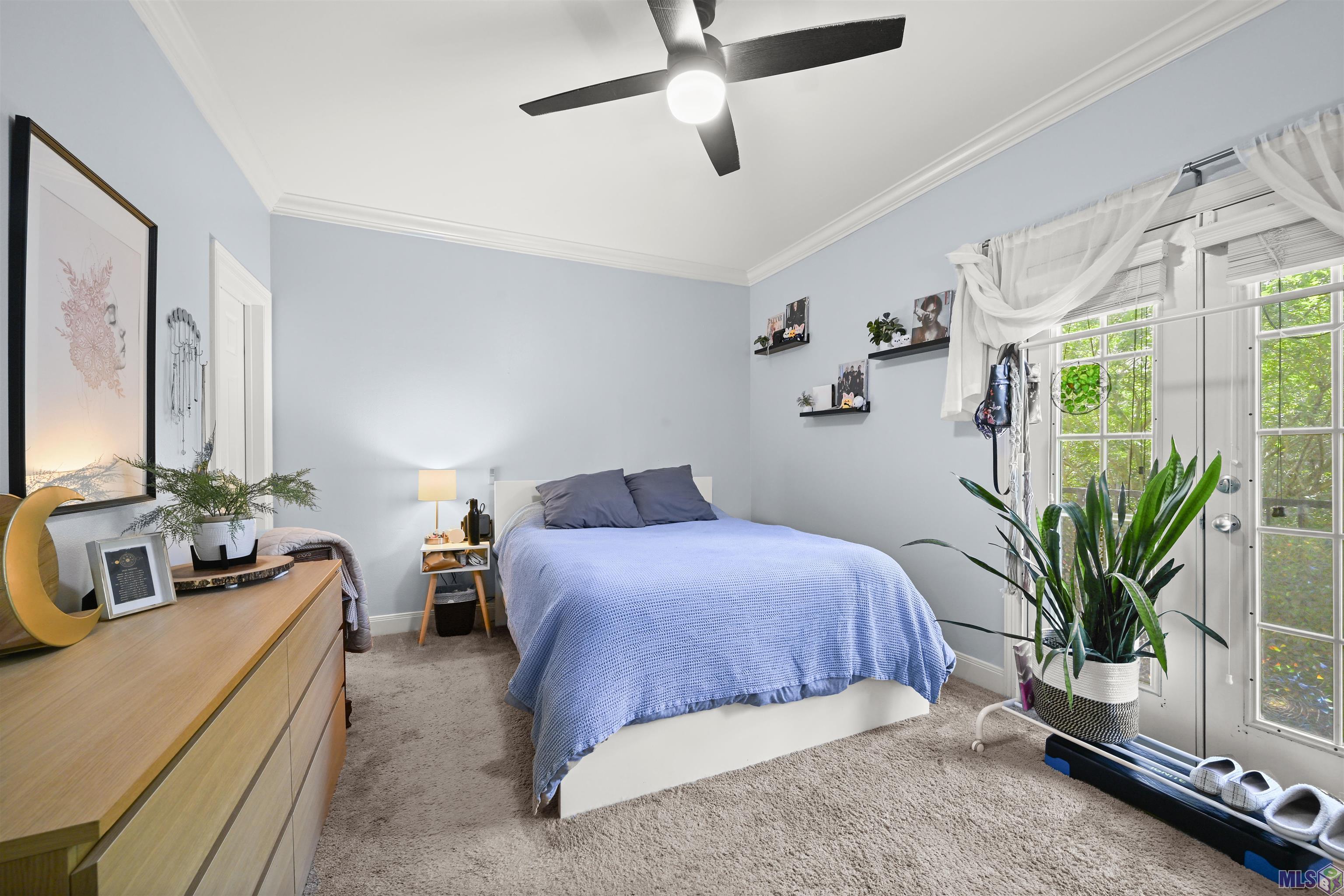 10600 Lakes Boulevard, Unit 1805 Baton Rouge, LA 70810 - Photo 13 of 17