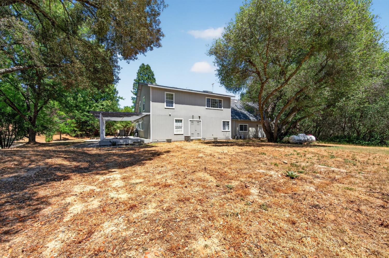 4900 Knottingham Road Diamond Springs, CA 95619 - Photo 57 of 64 Gallery Image 57