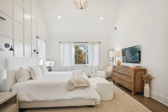 $13,500 | 3041 Parkridge Drive Northeast, Brookhaven, GA 30319