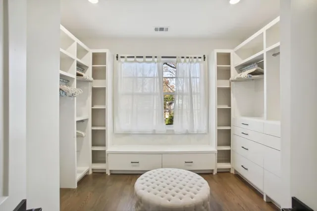 $13,500 | 3041 Parkridge Drive Northeast, Brookhaven, GA 30319