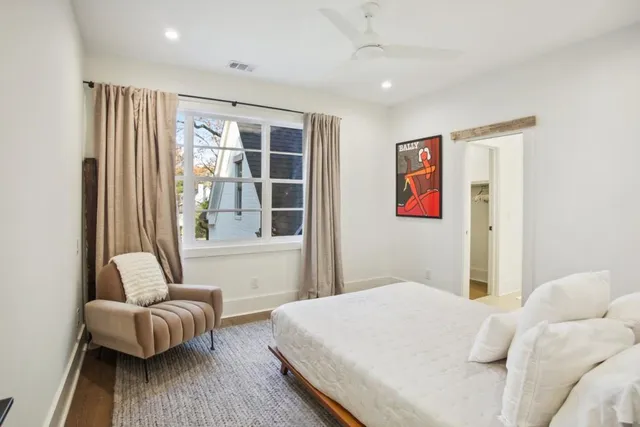 $13,500 | 3041 Parkridge Drive Northeast, Brookhaven, GA 30319