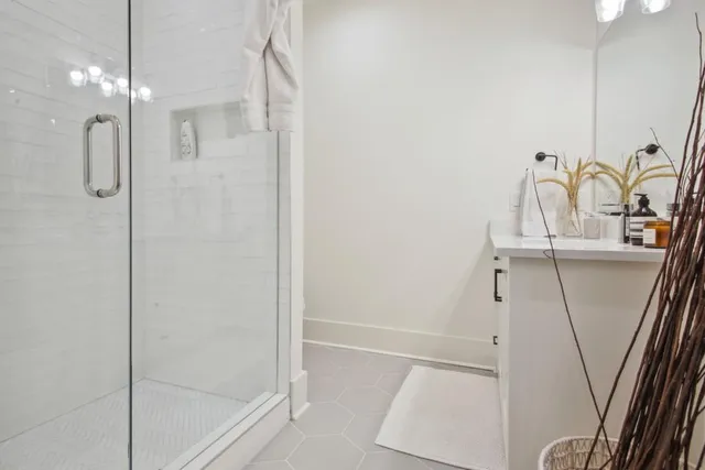 $13,500 | 3041 Parkridge Drive Northeast, Brookhaven, GA 30319